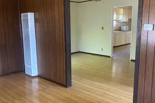 1120 S California St, Stockton, CA 95206 - Photo 23