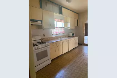 1120 S California Street, Stockton, CA 95206 - Photo 1