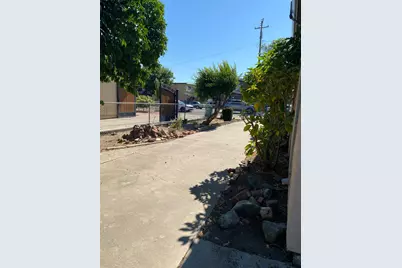1120 S California Street, Stockton, CA 95206 - Photo 15