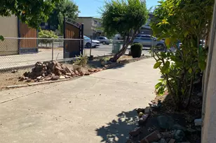 1120 S California St, Stockton, CA 95206 - Photo 15