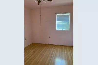 1120 S California Street, Stockton, CA 95206 - Photo 7