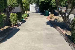 1120 S California St, Stockton, CA 95206 - Photo 17