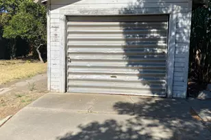 1120 S California St, Stockton, CA 95206 - Photo 13