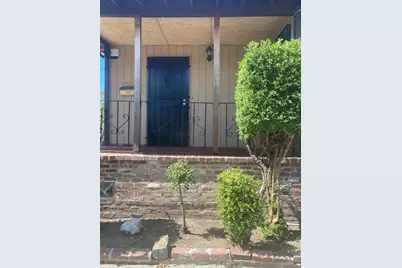 1120 S California Street, Stockton, CA 95206 - Photo 21
