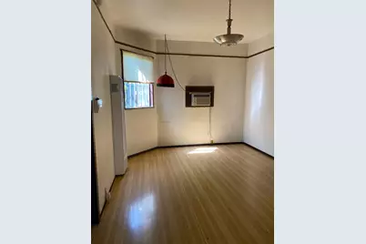 1120 S California Street, Stockton, CA 95206 - Photo 3