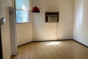 1120 S California St, Stockton, CA 95206 - Photo 3