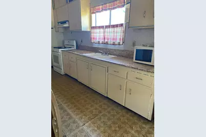 1120 S California Street, Stockton, CA 95206 - Photo 9