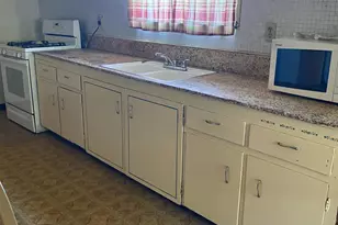 1120 S California St, Stockton, CA 95206 - Photo 9