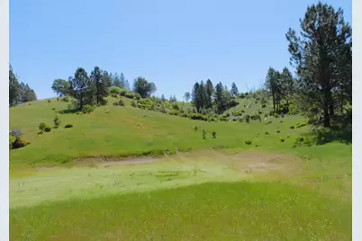 165 Freshwater Lane, El Dorado, CA 95623 - Photo 5