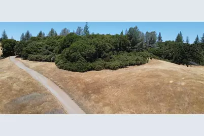 165 Freshwater Lane, El Dorado, CA 95623 - Photo 33
