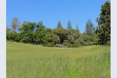 165 Freshwater Lane, El Dorado, CA 95623 - Photo 13