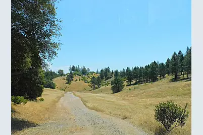 165 Freshwater Lane, El Dorado, CA 95623 - Photo 29