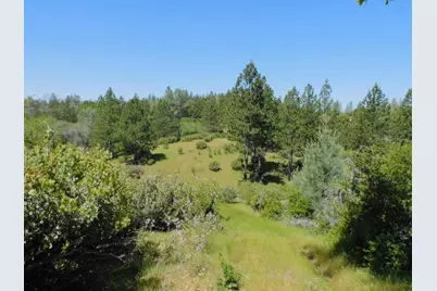 165 Freshwater Lane, El Dorado, CA 95623 - Photo 15