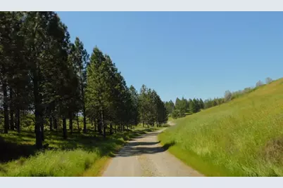 165 Freshwater Lane, El Dorado, CA 95623 - Photo 17