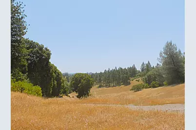 165 Freshwater Lane, El Dorado, CA 95623 - Photo 27