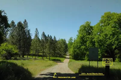 165 Freshwater Lane, El Dorado, CA 95623 - Photo 1