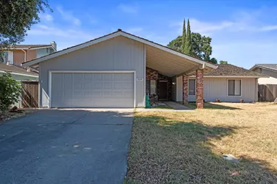 939 Goldenoak Way, Stockton, CA 95209 - Photo 1