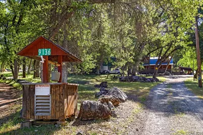 9136 Hidden Valley, Mountain Ranch, CA 95246 - Photo 1