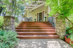 19189 Norlene, Grass Valley, CA 95949 - Photo 1