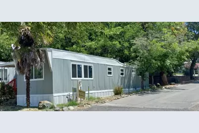 Oro Dam Blvd. E #421, Oroville, CA 95966 - Photo 1