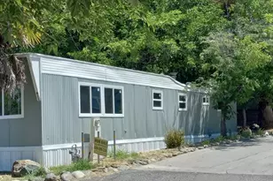 Oro Dam Blvd E, Oroville, CA 95966 - Photo 1