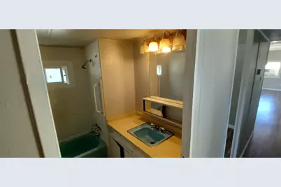 Oro Dam Blvd. E #421, Oroville, CA 95966 - Photo 11