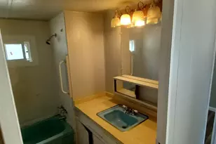 Oro Dam Blvd E, Oroville, CA 95966 - Photo 11