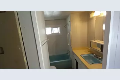 Oro Dam Blvd. E #421, Oroville, CA 95966 - Photo 9