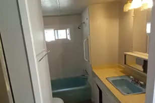 Oro Dam Blvd E, Oroville, CA 95966 - Photo 9