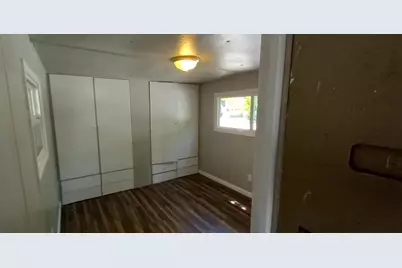 Oro Dam Blvd. E #421, Oroville, CA 95966 - Photo 5