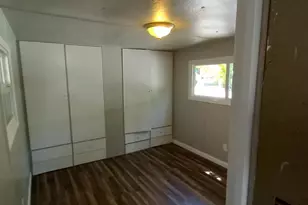 Oro Dam Blvd E, Oroville, CA 95966 - Photo 5