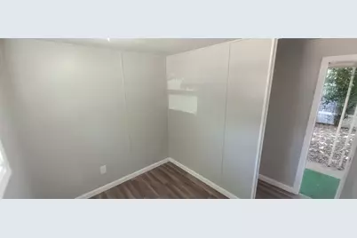 Oro Dam Blvd. E #421, Oroville, CA 95966 - Photo 13