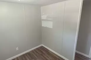 Oro Dam Blvd E, Oroville, CA 95966 - Photo 13