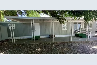 Oro Dam Blvd. E #421, Oroville, CA 95966 - Photo 3