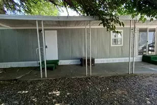 Oro Dam Blvd E, Oroville, CA 95966 - Photo 3