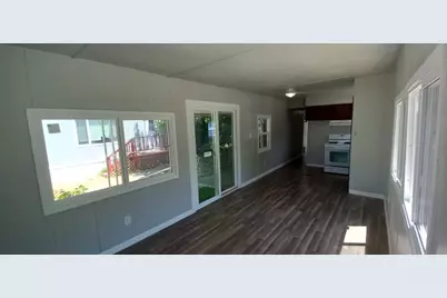 Oro Dam Blvd. E #421, Oroville, CA 95966 - Photo 15