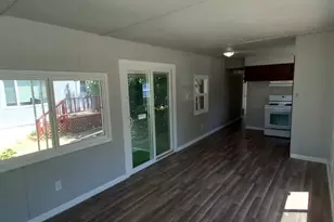 Oro Dam Blvd E, Oroville, CA 95966 - Photo 15