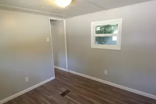 Oro Dam Blvd E, Oroville, CA 95966 - Photo 7