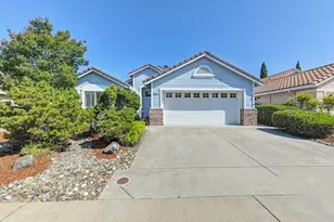 7741 Timberrose Way, Roseville, CA 95747 - Photo 1
