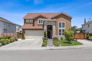 821 Autumn Creek Ct, Tracy, CA 95377 - Photo 1