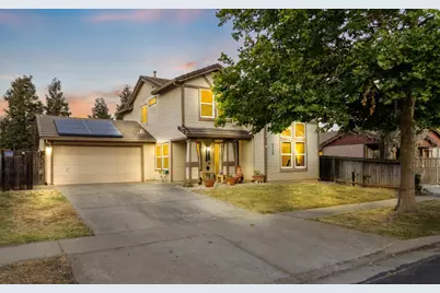 1712 River Run Drive, Marysville, CA 95901 - Photo 1
