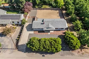 1954 Durham-Dayton Hwy, Durham, CA 95938 - Photo 1