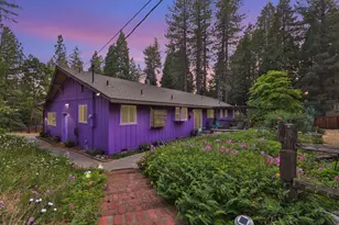 6143 Altamont, Placerville, CA 95667 - Photo 1