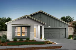 1144 Cedar Dr, Wheatland, CA 95692 - Photo 1