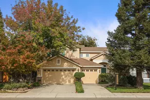 2651 Douglas Fir Dr, Lodi, CA 95242 - Photo 1