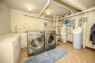 548 Second St, Woodland, CA 95695 - Photo 57