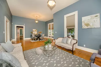 548 2nd Street, Woodland, CA 95695 - Photo 23