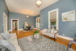 548 Second St, Woodland, CA 95695 - Photo 23