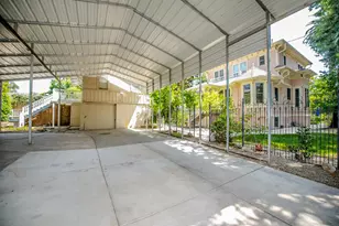 548 Second St, Woodland, CA 95695 - Photo 73