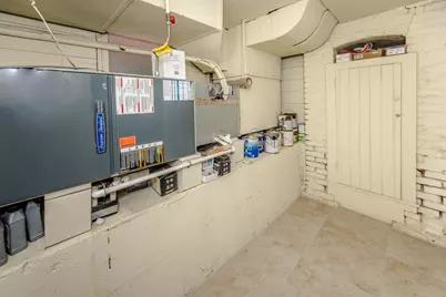 548 2nd Street, Woodland, CA 95695 - Photo 59